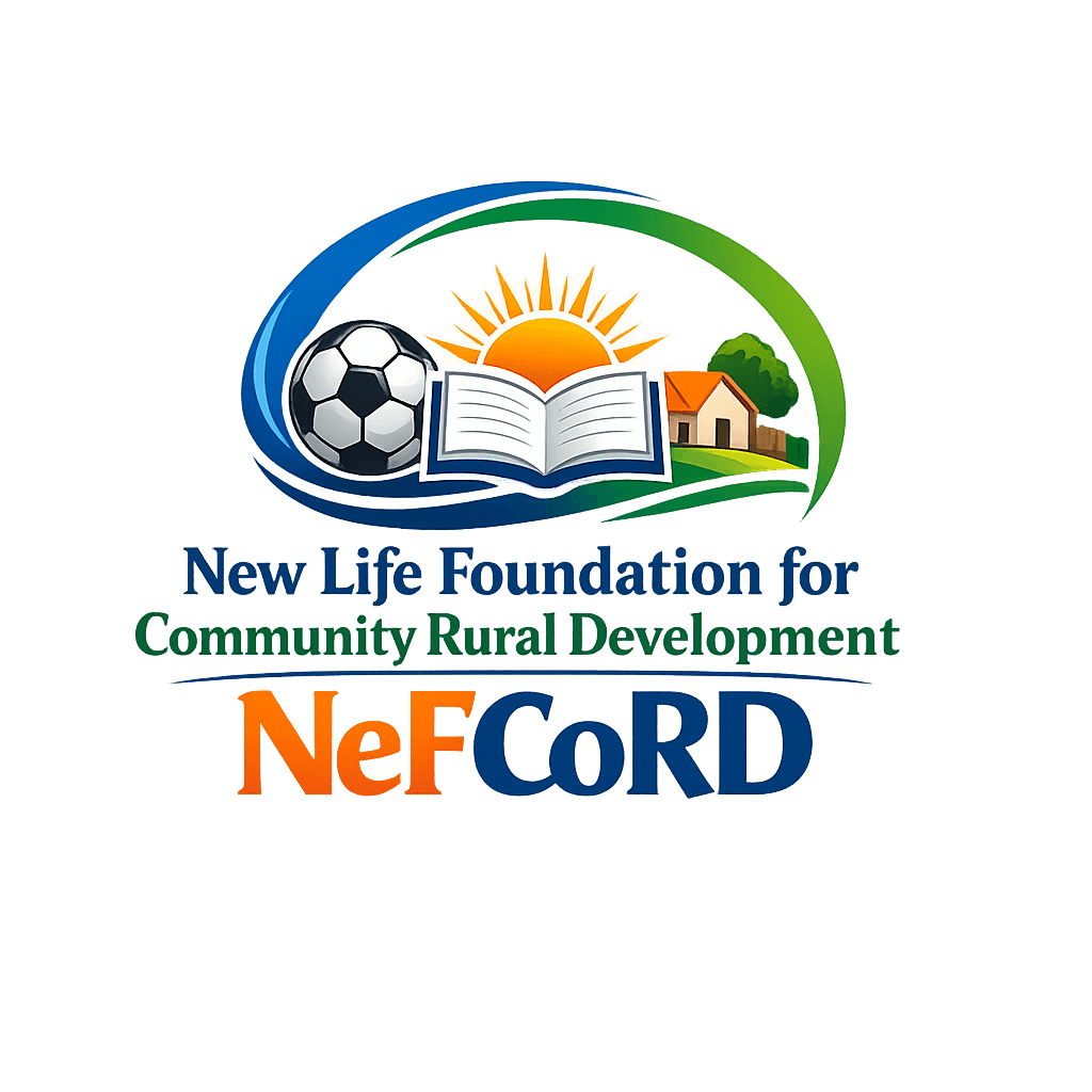 nefcord