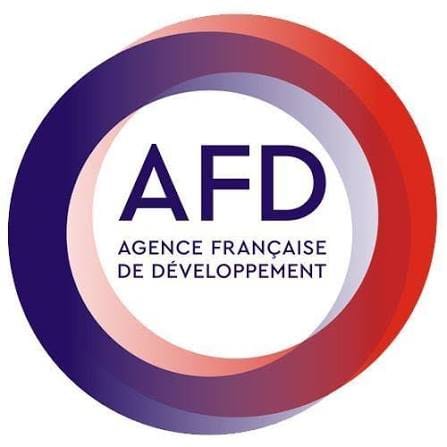 Home afd