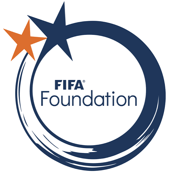 Home fifa
