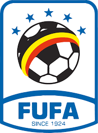 Home fufa