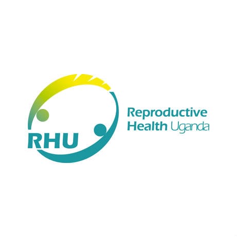 Home rhu