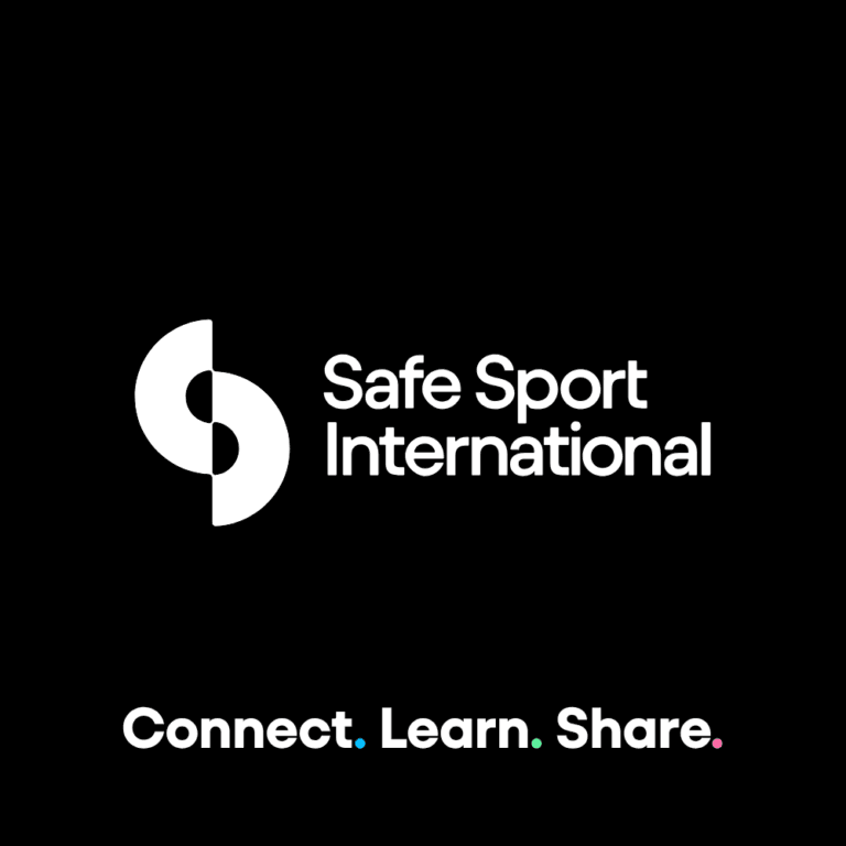 Home safe sport int